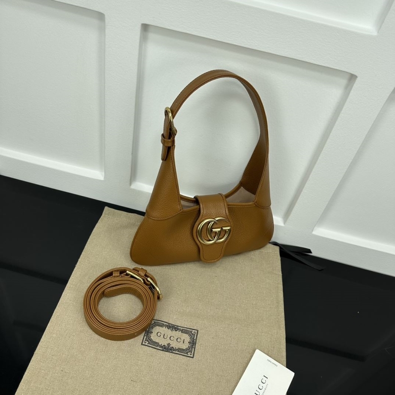 Gucci Top Handle Bags